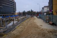 Imagine atasata: Parcare ANAF 252 - 24 decembrie 2011.JPG